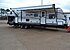 2018 JAYCO Jay Flight for sale 300173049